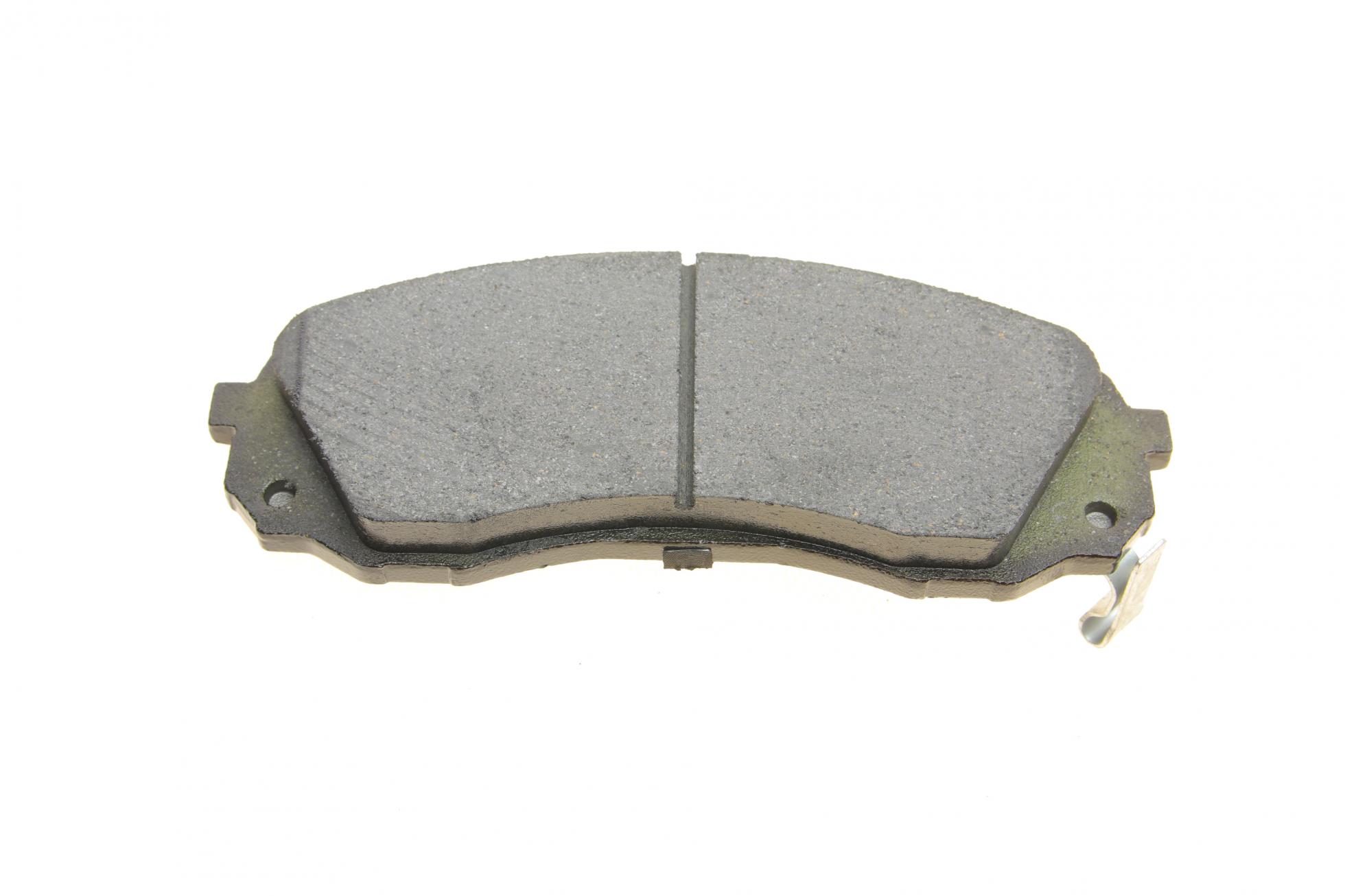 KBP4024 KAVO PARTS